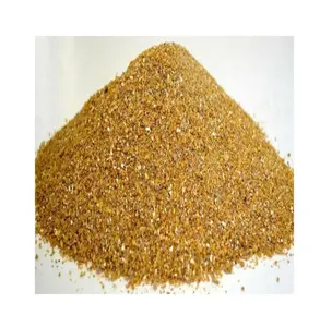 Hot Sale insect meal guppy fish food horse feed ingredients floating fish feed or fish feed additive distributors