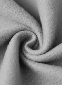 Sudadera con capucha para hombre con logotipo personalizado de tendencia 100% algodón para invierno - Product Image 5