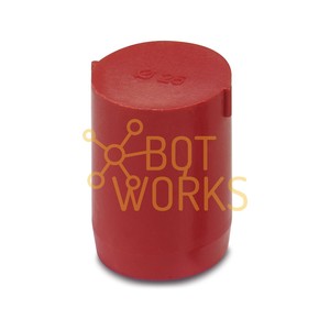 Phoenix Contact 1421863 - Nuevo - Product Image 1