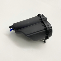 Réservoir d'expansion de liquide de refroidissement 17138621092 pour BMW X5 E70 F15 30d 40e 50i M F85 X6 M F86 E71 F16 35i 50i