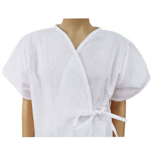 V - Product Image 3