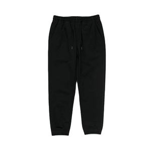 Men's Pure Cotton Casual Pants Multi-Colour Winter <b>Trousers</b> with Anti-Wrinkle Feature <b>Main</b> Product - Product Image 5