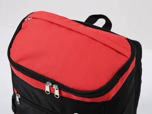 Bolso de Hombro Profesional Unisex, Duradero, Ligero, Impermeable, de Cuero Genuino, Vintage, Elegante, Ecológico y Portátil - Product Image 6