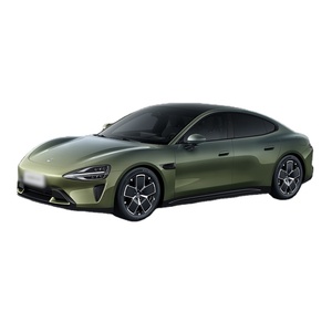 Meilleures ventes 2024 : Voiture de luxe 4x4 100% électrique, édition haut de gamme, modèles EV neufs et d'occasion à vendre - Product Image 5