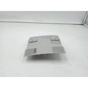 โวลกสวาเกน ทัวราน รุ่นที่ 3 (10>15) ชุดไฟเพดาน 1K0947105AC8YS - Product Image 2