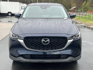 Mazda CX-5 2.5 S Premium Package d'occasion propre 2022 - Product Image 2