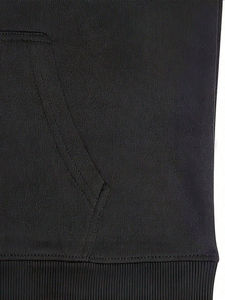 Sweat à capuche d'hiver lourd personnalisé de haute qualité pour hommes Vente en gros-Fabriqué au Pakistan - Product Image 5