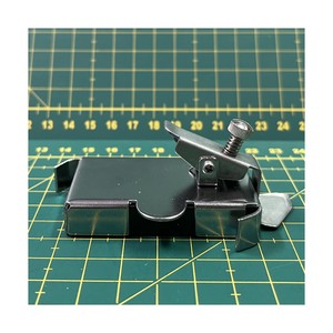 GUÍA DE COSTURA MAGNÉTICA MG100X, PIEZAS DE REPUESTO PARA MÁQUINAS DE COSER INDUSTRIALES - Product Image 3