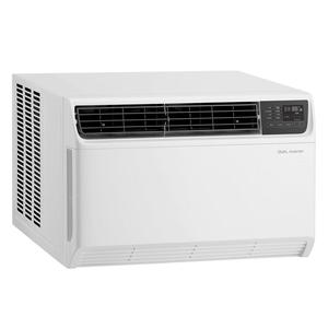 Aire Acondicionado de Ventana para Tienda o Comercio, MXHEY-002, 18000 BTU, 1.5 - Product Image 2