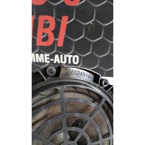 Altoparlante PEUGEOT 5008 1a Serie (09>) 9665245180 - Product Image 6