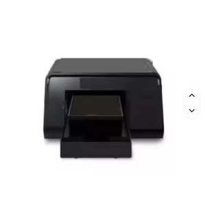 ใหม่เอี่ยมในกล่อง Ri 3000 แมกนีเซียม แชนแนล ฟลอตส์ สำหรับงานตกแต่งผิวคอนกรีตด้วยมือ - Product Image 1