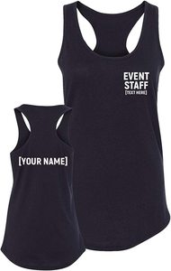 Camiseta de cuello redondo para hombre y mujer, Camisa lisa de cuello en V con logo de diseño propio para Taller de Vietnam - Product Image 4