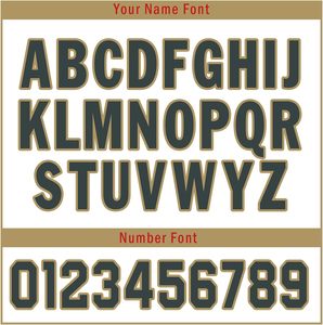 Factory Direct Custom Ice <b>Hockey</b> Jerseys Sublimated Breathable Durable Stretchable Jerseys for Team Practice & Official Matches - Product Image 3