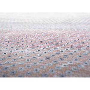 Pyaara Bandhej, produit à usage domestique à motifs géométriques - Product Image 3