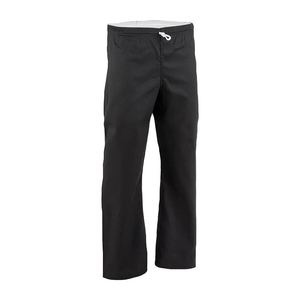 Uniforme de Karate con logotipo personalizado de alta calidad al por mayor, uniforme de Karate a precio barato con cinturón, Kimono de Karate para adultos, uniforme Gi a la venta - Product Image 6