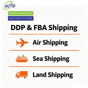 Transitaire maritime moins cher Top10 Chine vers <span class=keywords><strong>New</strong></span> <span class=keywords><strong>York</strong></span> États-Unis, fret maritime LCL, service logistique DDP, marchandises spéciales, assistance 24h/24 et 7j/7 - Product Image 4