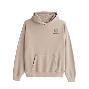 Custom Design High Quality <b>Pullover</b> <b>Men</b> Hoodies Casual Wear Winter Clothing <b>Men</b> Hoodies - Product Image 1