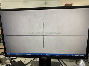 Hệ thống giám sát web video bán chạy nhất với hành trình tự động ở Châu Âu và Hoa Kỳ được sử dụng trong ngành in - Product Image 6