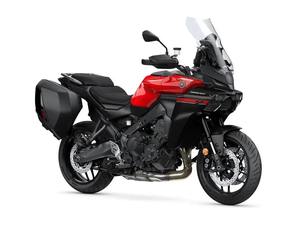 Mejor Precio al por Mayor, Motocicletas Deportivas Yamaha Tracer 9 900 GT 890cc - Product Image 4