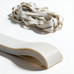 เชือกยางยืดสีดำสำหรับงานอุตสาหกรรม - Product Image 6