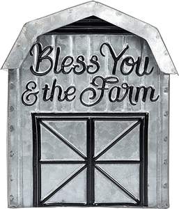 Boîte à serviettes en métal, fabrication et exportation, Style Unique, personnalisé, décoratif, meilleure vente, boîte à serviettes en métal bon marché - Product Image 1