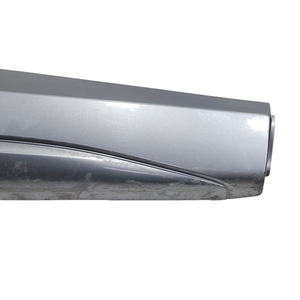 คิ้วขอบประตูหน้าขวา CUPRA Formentor รุ่น 5FF854940B (20>) - Product Image 2