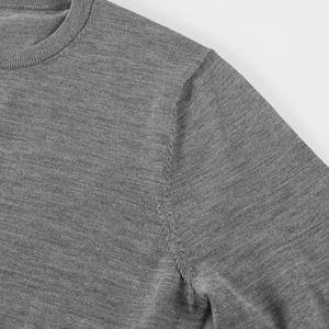 Sudaderas para Hombre de Alta Calidad, Sudaderas Modernas para Hombre, Sudaderas de Moda Urbana para Hombre - Product Image 4