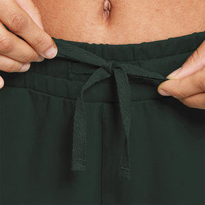 Joggers personnalisés pour femmes, haute qualité, Gym d'entraînement, course à pied, vente en gros, Pakistan, prix de gros - Product Image 4