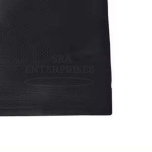 Maillot de football américain unisexe imprimé personnalisé meilleure qualité respirant léger 100% polyester séchage rapide antibactérien UV - Product Image 6