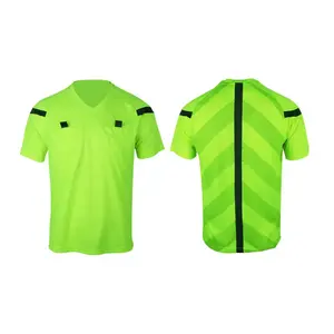 ชุดเครื่องแบบอเมริกันฟุตบอลผ้าโพลีเอสเตอร์/ ผ้าฝ้ายสำหรับผู้ใหญ่ - Product Image 5