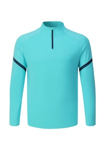 Chándal para hombre, chándal OEM al por mayor, chándal para correr, conjuntos deportivos, chándal personalizado para hombre - Product Image 3