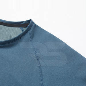 Sudaderas térmicas superventas ajustadas para hombre, ropa informal, sudaderas para hombre, sudaderas cómodas para hombre - Product Image 3