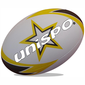 Ballons de rugby - Product Image 2