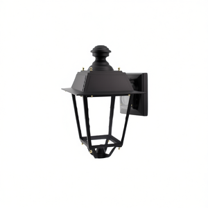 Lampe murale extérieure LED Villa 60W - Product Image 2
