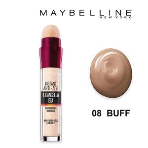 Per Maybelline correttore istantaneo Anti-età 08 correttore istantaneo per bagliore giovanile - Product Image 1