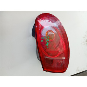 ไฟท้ายขวา FIAT Bravo 2nd Series 51934334 (07>10) - Product Image 2