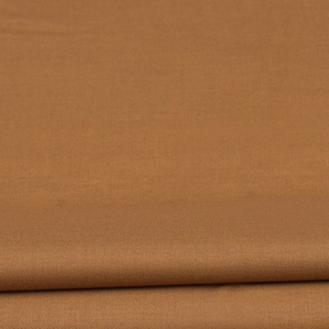 Tissu pour Shalwar Kameez non cousu en polyviscose pour hommes 2026 – Durable, anti-humidité, séchage rapide, idéal pour les fêtes et toutes les saisons - Product Image 3