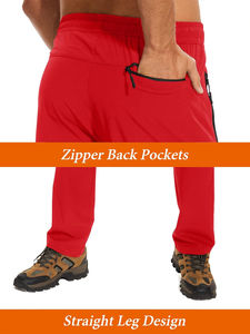 Top Quality Fleece Cotton <b>Trouser</b> Sweat Track Casual <b>Sport</b> Outdoor Women's Pants Sweatpants Anti-wrinkle <b>Man</b> <b>Trouser</b> Plain Dyed - Product Image 6