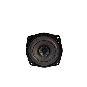 Altoparlante Serie EVO 5 (23>) A00077704 - Product Image 1