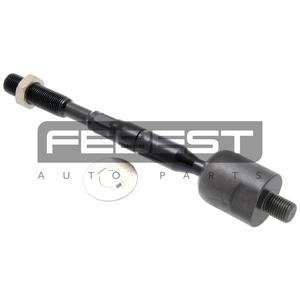 Tirante di sterzo FEBEST (0122-ACR30) - Product Image 1