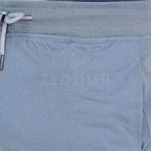 Pantalon pour homme à séchage rapide et respirant Pantalon pour homme de qualité supérieure très vendu en vente en gros - Product Image 6