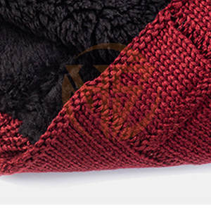 Gorros de Punto de Color Sólido a Precio Razonable para Hombre y Mujer, Gorros de Punto de la Mejor Calidad y Estilo Nuevo para Unisex - Product Image 3