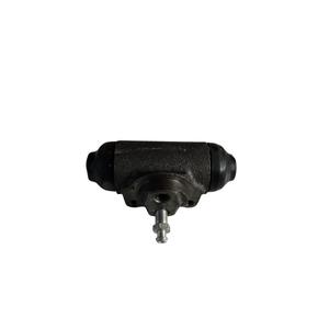 Cilindro de Freno para TOYOTA Land Cruiser Serie 200 (J14) (2007-) (07>) 47550-69105 Gasolina - Product Image 1