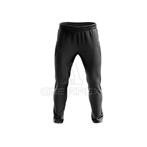 Ropa deportiva, uniforme de críquet de bajo precio, uniforme de críquet al por mayor, uniforme de críquet de nuevo diseño - Product Image 3