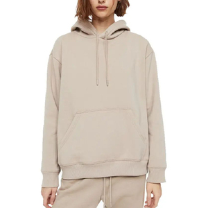 Fleece <b>womens</b> sweatsuit with oversized hoodie and jogger <b>pants</b> cozy fashionable outfit perfect for <b>lounge</b> autumn winter travel - Product Image 5
