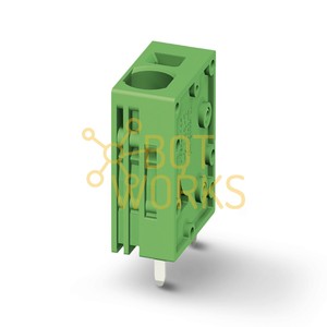 Phoenix Contact 1108527 - Nuovo - Product Image 1