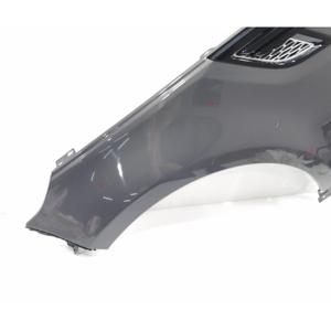 Parafango Anteriore Sinistro LAND ROVER Range Rover SPORT DK62-16016 (13>22) - Product Image 4