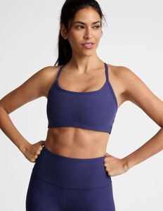 Gimnasio Fitness Mujeres Conjuntos OEM Logotipo personalizado Ropa de mujer Entrenamiento Yoga Fitness Conjuntos Traje de yoga Conjuntos de 2 piezas para mujeres Traje deportivo - Product Image 3