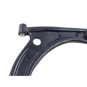Bras oscillant avant droit SUZUKI Swift Series (AZ) (17>) 4520153R02000 (17>23) - Product Image 4