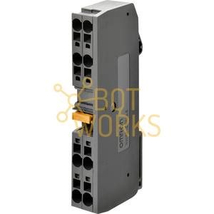 Omron XW6TCOM25X8YL - Nuevo - Product Image 1